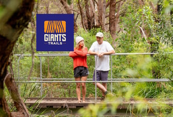 Anecdote_Once Upon A Time3_Giants Trails_Nic Quinn Ride On