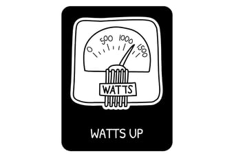 WattsUp-WellingtonNP