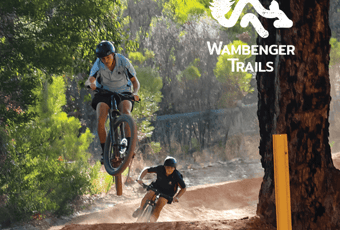 Network Card_Collie Wagyl Bidi_T Allott