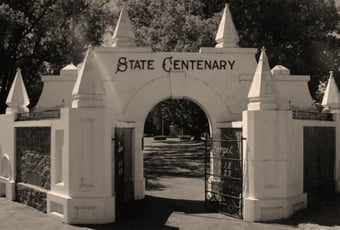 Rail-to-River-Heritage-Trail_ Soldiers-Park_Collie