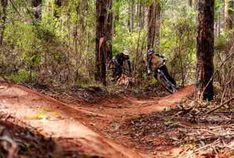 The Arboretum_FlowMTB (18)