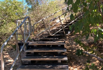 Birndany Trail_DBCA_5