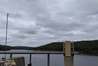 126904951_997642864071854_8716990329250535531_n