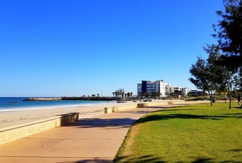 Geraldton_Waterfront_Heritage_Trail_1