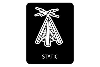 Static-WellingtonNP