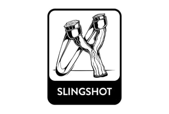 Slingshot-TomsCrossing