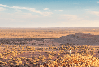 GQ Discovery Trail_TourismWA