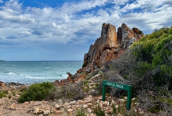 Castle Rock_MeelupReserve_KStevens.jpg