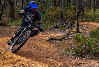 Goldilocks2_KalamundaMTB_BryceCragePhotography