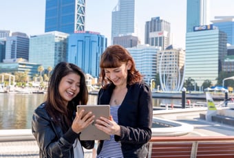 088A2146Gold_Industry_Group_(1)