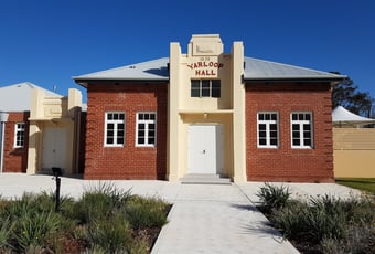 Yarloop_Heritage_Walk_Trail_1