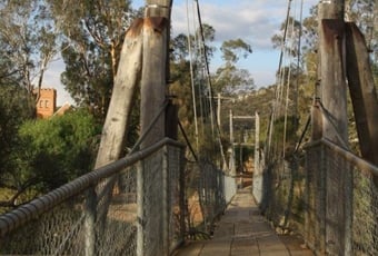 Suspension_bridge_Karina_Leonhardt