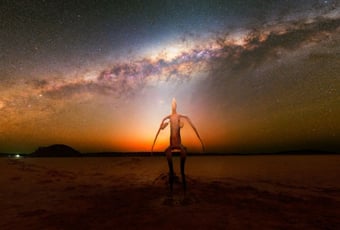 LakeBallard_Menzies_creditMichaelGohPhotography_2