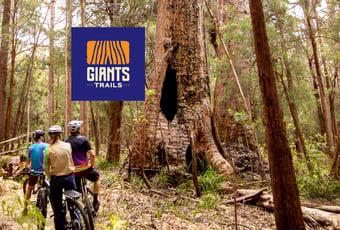 Epic Tale_Gatekeepers11_Giants_Nic Quinn Ride On