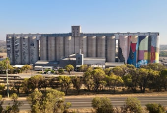 Northam Silo12_Public Silo Trail_KStevens.jpg