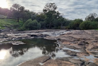 The_Cascades_Roley_Pools_PHAVC_2