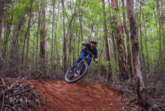 Drop Bear3_Pemberton MTB Park_Pemberton Cycling Association