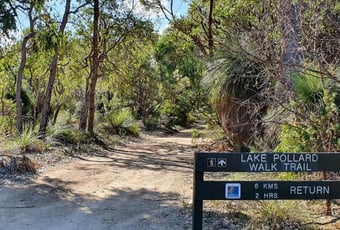 Lake_Pollard_Walk_Trail_1