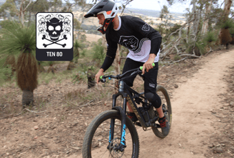 Ten80_1_BindoonMTB Park_Jo Larvin.jpg
