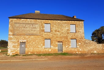 Greenough_Walkaway_Heritage_Trail_Old_Gresys_Store