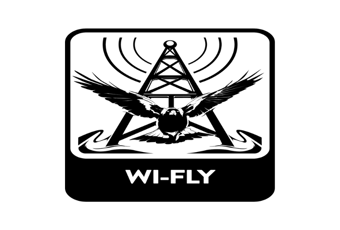 Goat Farm MTB Network - Wi-Fly