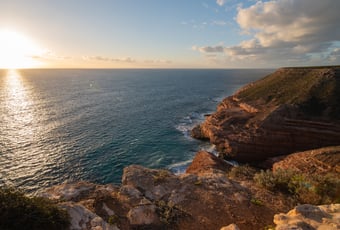Bigurda_EagleBluff_KalbarriNP_TourismWA