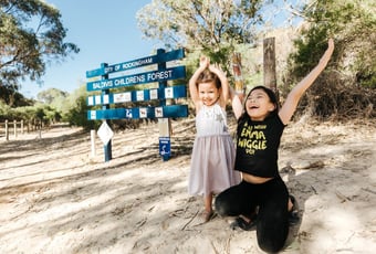 baldivis-childrens-forest-trail