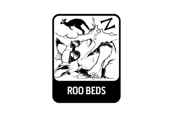 Roo Beds Badge_Tank 7_Alex Crowley