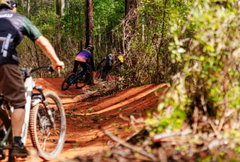 The Arboretum_FlowMTB (16)