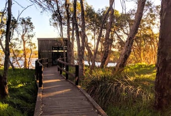 Herdsman Loop Trail, herdsman-lakes-regional-park-bronwyn-wells-6.DBCA