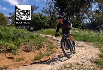 RockyRoad-Yalbunullup