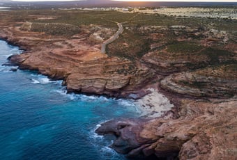 pot-alley-kalbarri-tourism-wa-2