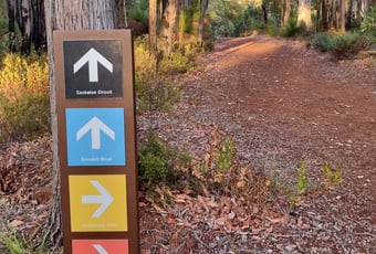 CockatooCircuit_BungendorePark_PHAVC_1