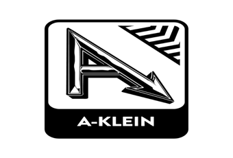 Goat Farm MTB Network - A-Klein