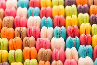 SwanValleySweetTrailMacaron