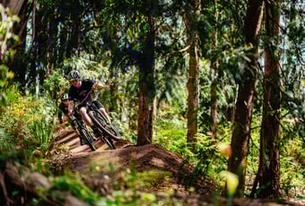 CreekTrails_MargaretR