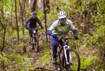 Relentless Hill12_Pemberton MTB Park_Pemberton Cycling Association