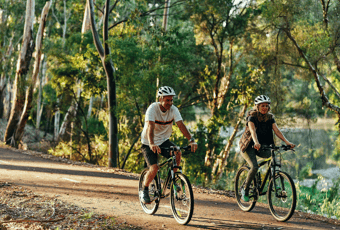 SoldiersPark1_Collie_RusselOrd