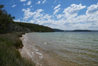 sealers_cove_Kapagup Network_Bron Anderson:DBCA