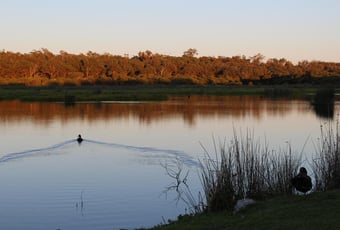 CavesWalkTrail_YanchepNP_DBCA_1