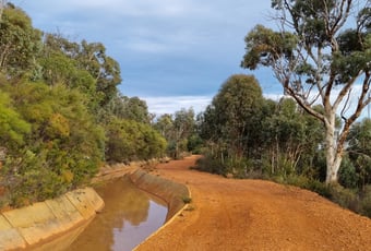 ContourChannel_BanyowlaRegionalPark_PHAVC_8