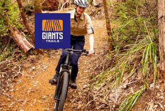 Chinwag_Gatekeepers8_Giants_Nic Quinn Ride On