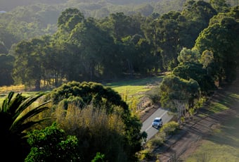 BickleyValleyDrive_Bickley_CityOfKalamunda