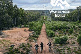 Network Card_Arklow_Russel Ord