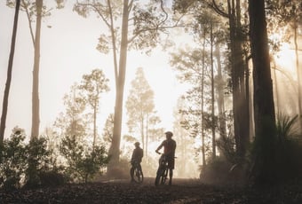 murray-valley-trails-lane-poole-reserve-josh-cowling