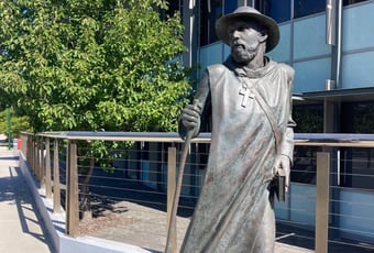 SalvadoTrail2_TSievewright