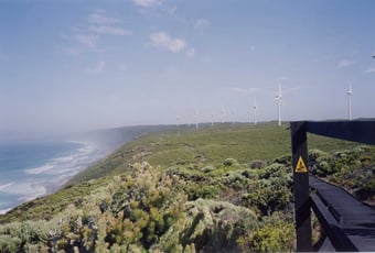 albany_windfarm_BT_daywalk_2