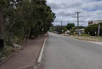 127191281_1173163893077789_2608415112628895141_n