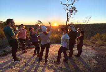 Darling_Days_Out_Off_Beaten_Track3