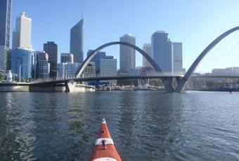 Elizabeth_quay_1